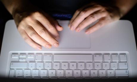 Sophos planned flotation reflects increasing fears of cyber attack.