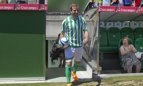 Van der Vaart