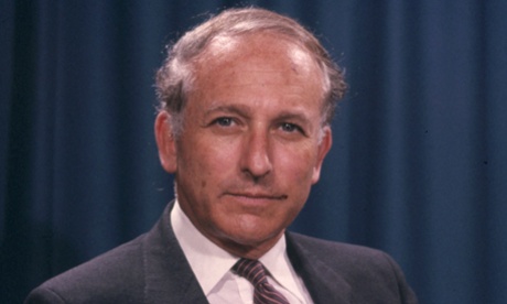 In April, Alison Saunders said evidence from medical experts on Greville Janner's dementia meant it was not in the public interest to charge him.