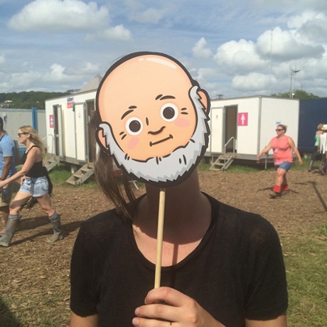 G Ezra insty rev #guardianglasto