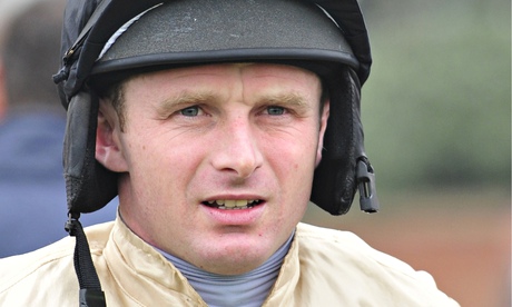 Paul Maloney travels to Cartmel and his best chance looks to be on Mostly Bob (3.10)