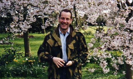 James Malpas enjoyed provoking his readers, but was on the artist’s side – alive to the challenges they faced