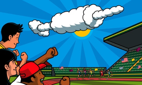 Illustration by Nathan Daniels. Nathan Daniels.