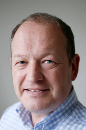 Simon Danczuk