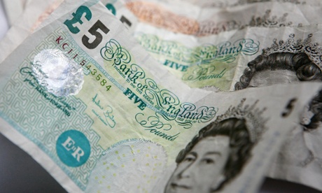 Almost two out of five families with children are struggling to make ends meet and don't have enough money for a socially acceptable standard of living, according to a new report