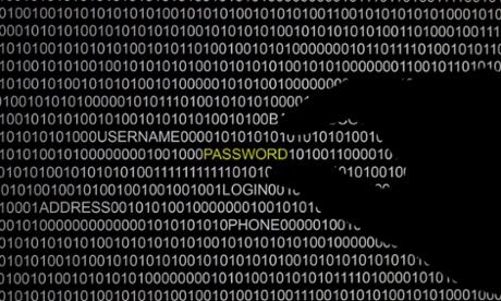 Hackers installed backdoors using a Flash bug.