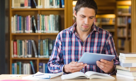 The new degree qualification aims to prepare students for a career in the charity sector.