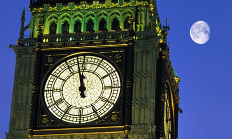 An extra second will be added at midnight GMT so that the fluctuation of the Earth’s rotation doesn’t throw out official timekeeping.