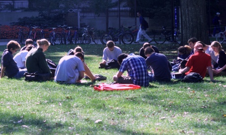 A new law would mean high school students being taught the 'yes means yes' rule of sexual consent adopted by colleges.