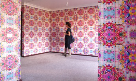 dc dreamers who seek treasure