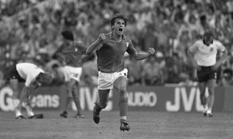 Marco Tardelli