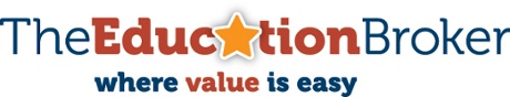 The Education Broker