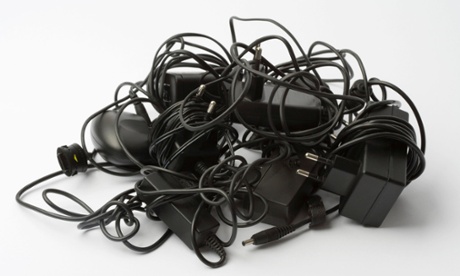 Power drainage is one of the biggest challenges facing the mobile technology industry. 