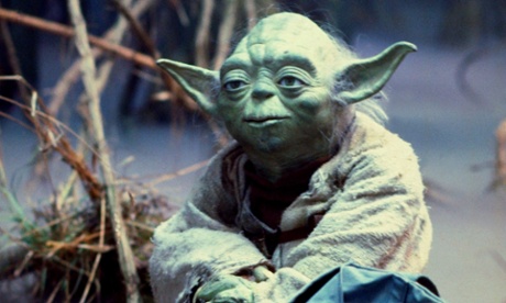 Star Wars short Black Angel to get feature-length upgrade