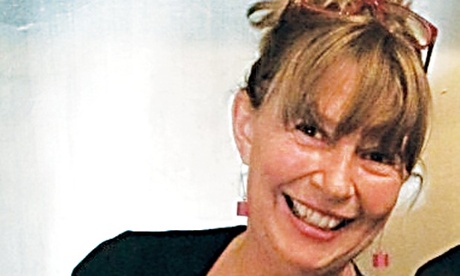 GTMY Elizabeth Quinn