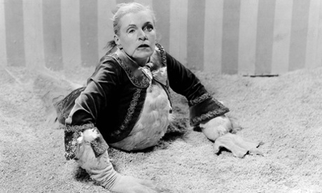 Tod’s lore: Freaks started the trend for censors banning must-see movies.