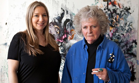 How To Be Bohemian with Victoria Coren Mitchell