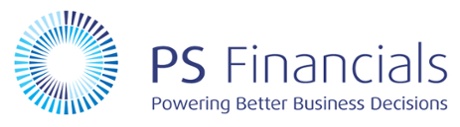 PS Financials logo