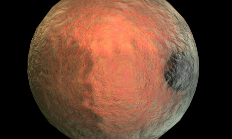 Female germ cell oocyte Ovum is the basis for the reproduction