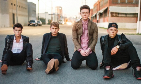Rixton