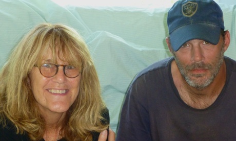 DO NOT USE dixie and garin gamble