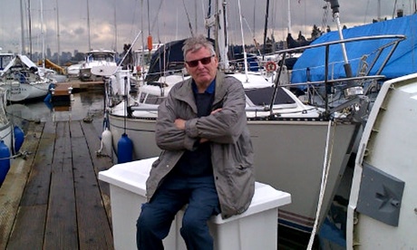 good to meet you david taplin