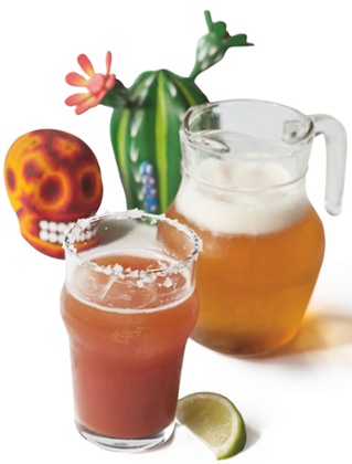 Michelada