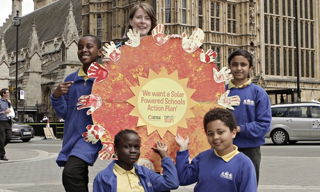 ethical winners anna watson