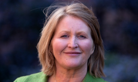 'What we found again and again was that the best interest of the child is not taken into account,' said England children’s commissioner, Anne Longfield.