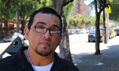 allan transgender violence