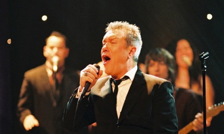 dc jimmy barnes