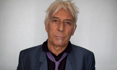 John Cale