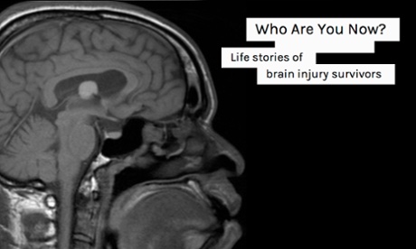 Life stories screenshot