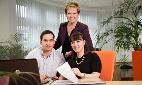 susan hallam and colleagues