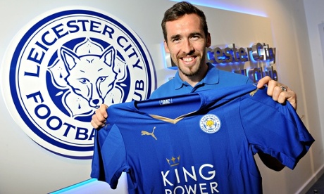 Christian Fuchs