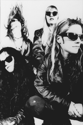 'I found myself asking: did L7 exist or am I a brain in a vat making this all up?'