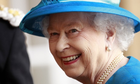 It is understood that BBC news journalists are told not to tweet about a story referring to the BBC’s “category one” of public figures – the Queen, the Duke of Edinburgh, Prince Charles and the Duke of Cambridge – until  BBC Breaking Twitter feed has reported it.