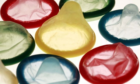 Condoms