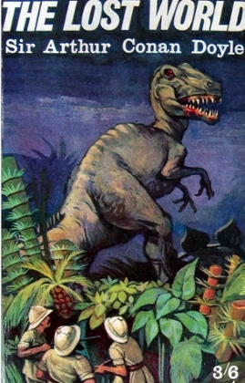 Picture 1205.png dinocovers
