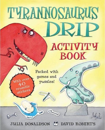 Picture 1210.png dinocovers