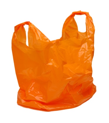 You’ve definitely used one of these at some point ...