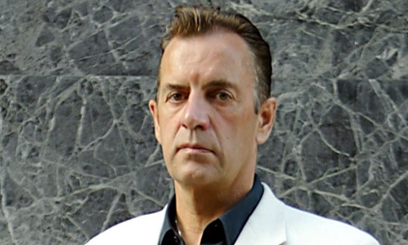 Duncan Bannatyne