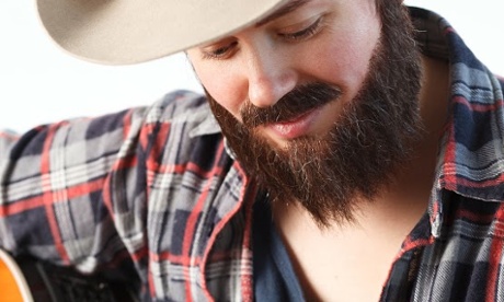 dc Beau Heartbreaker