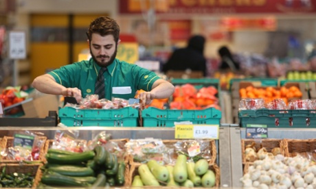 Morrisons price target cut by Deutsche Bank.