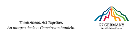 G7 summit