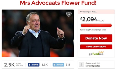 flower fund