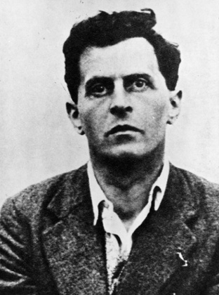 Ludwig Wittgenstein: was his theory of language games derived from his love of cricket?