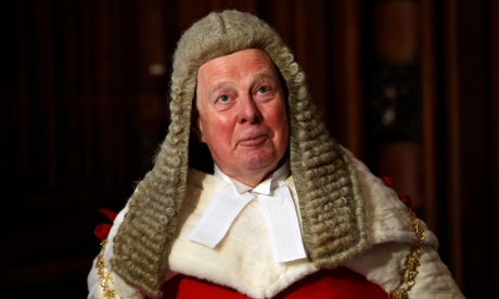 Lord Thomas, Lord Chief Justice for England and Wales, said fundamental evidence had been withheld from the activists’ trial.
