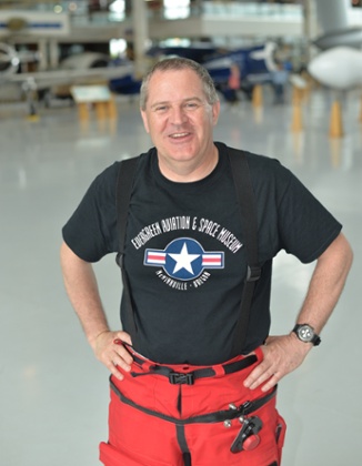 gyrocopter norman surplus