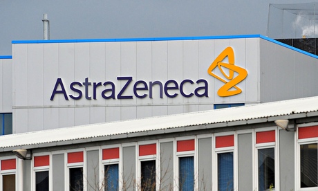 (Files) In this file picture taken on No